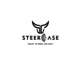 /public/logoimage/1591849264Steer Case-09.png